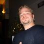 Robert Davey Photo 31