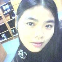 Ping Zhang Photo 31