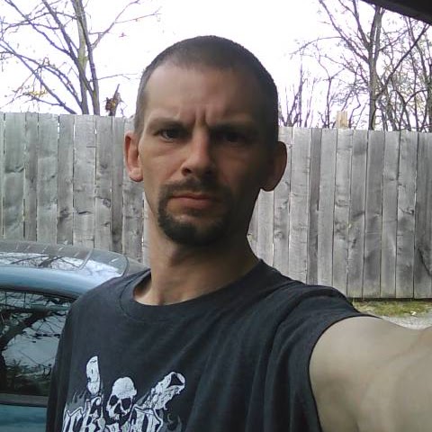 Brady Gamble Photo 24