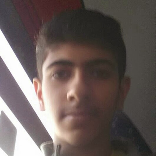 Asim Shahid Photo 10