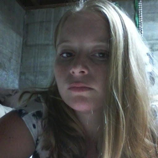 Rebecca Vandenberg Photo 16