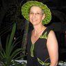 Joy Pate Photo 31
