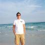 Derek Inman Photo 21