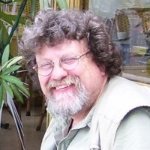 Ronald Milton Photo 1