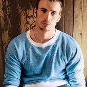 Christopher Donovan Photo 34