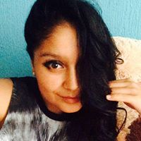 Jennifer Andrade Photo 30