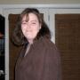 Doris Phillips Photo 38