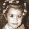 Julie Mcmillan Photo 32