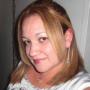 Sandra Castellano Photo 24