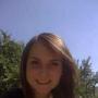 Karyn Murphy Photo 25