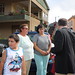 Carlos Gouveia Photo 26