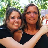 Debbie Moberly Photo 3