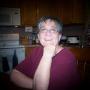 Judy Duncan Photo 13