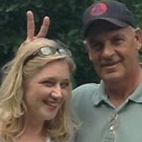 Julie Vandyke Photo 24