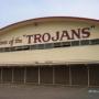 Douglas High Photo 16
