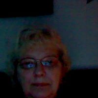 Deborah Scarberry Photo 3