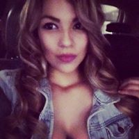 Isabel Montes Photo 9
