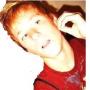 Jon Mcclain Photo 11