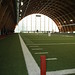 Ted Phillips Photo 39