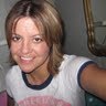 Renee Johns Photo 41