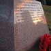 Frederick Davies Photo 7