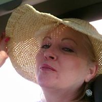 Judy Mcneal Photo 8