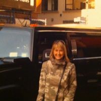 Debbie Lord Photo 12