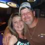 Lisa Woodward Photo 9