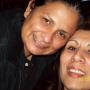 Debbie Calderon Photo 21