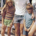 Michael Janis Photo 29