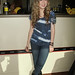 Jeannette Long Photo 13