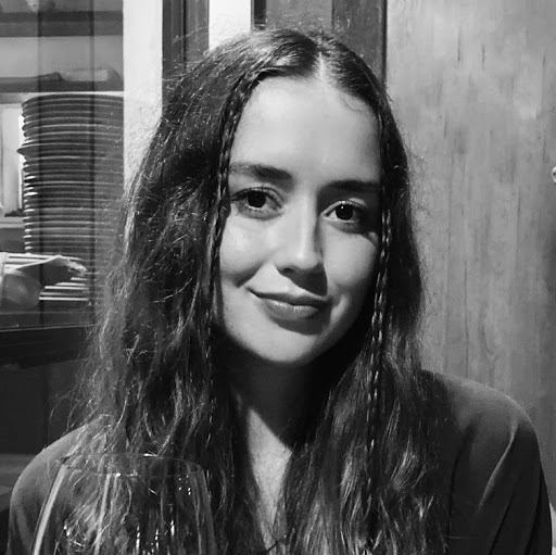 Melissa Cabral Photo 31