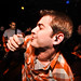 Guy Huber Photo 13