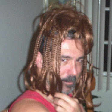 Robert Wiseman Photo 16