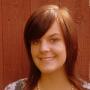 Leah Carlson Photo 20