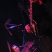 Linda Buck Photo 39