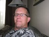 Daniel Stewart Photo 26