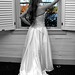 Heather Coffey Photo 20