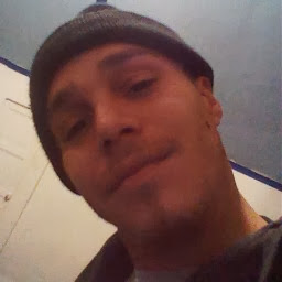 Anthony Wilson Photo 10