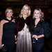 Teresa Mccormick Photo 22