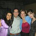 Amanda Leahy Photo 11