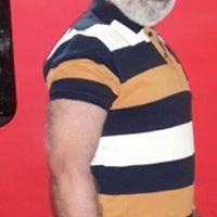 Ali Azam Photo 19