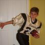 Jason Roper Photo 31