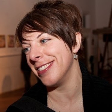Kate Dougherty Photo 19