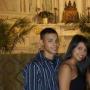 Jennifer Jaimes Photo 24