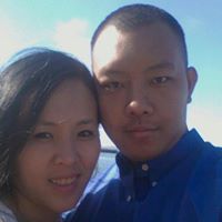 Lor Her Photo 6