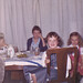 Brenda Tully Photo 18