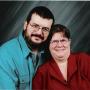 Barbara Kruse Photo 17