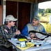 Larry Seabrook Photo 12
