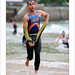 Joanne Gomez Photo 39